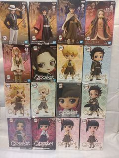 （分類：）位於 。 由 ivyyyyyy1010 提交（商品編號 1243545840，圖片 1）。簡介： 。