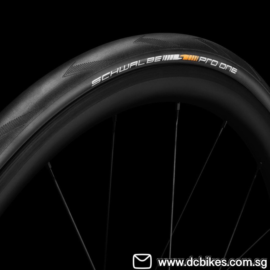 700c tyre price outlet