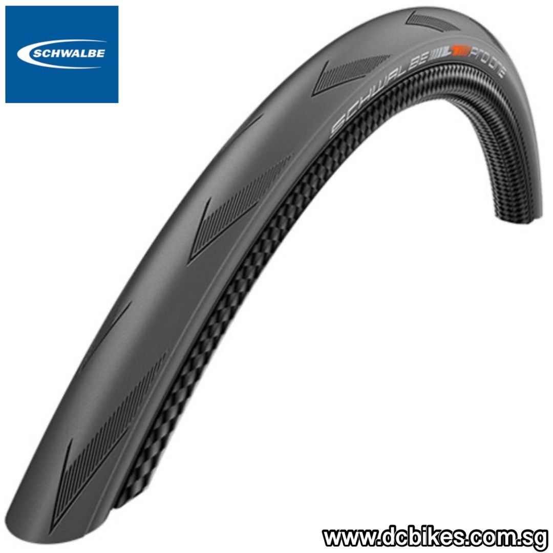 700c tyre price outlet