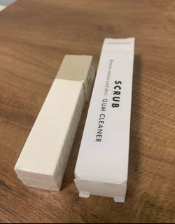 由 ali_chen (刊登 ID 1243700349，圖片 1) 提交，位於 的 (類別：)，說明：。