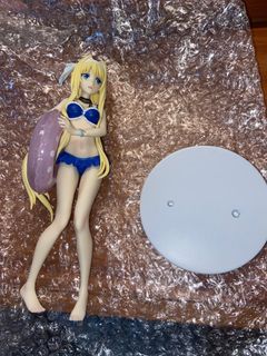 （分類：）位於 。 由 xib_xvcbit_dlx 提交（商品編號 1243699911，圖片 1）。簡介： 。