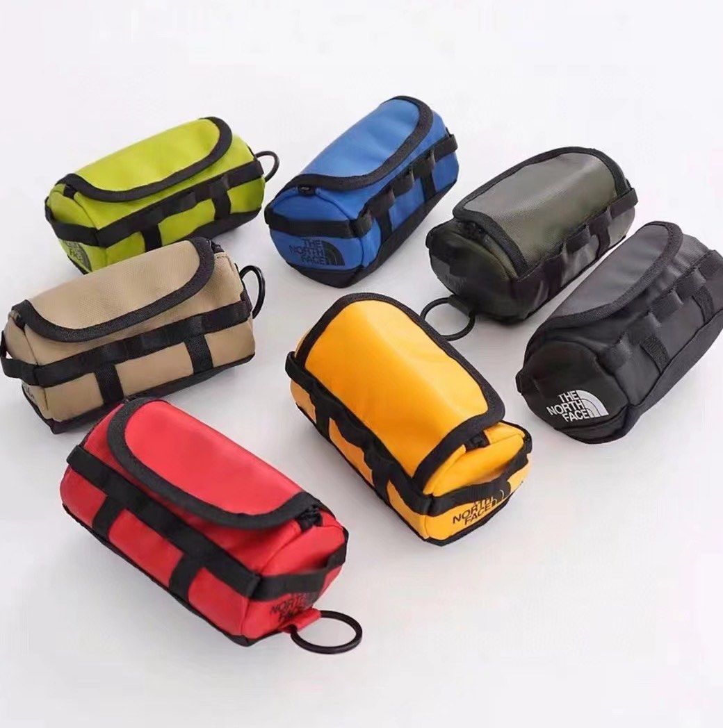 The north face xxs outlet