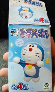 （分類：）位於 。 由 hokhok13579 提交（商品編號 1243526055，圖片 1）。簡介： 。