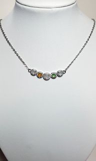 （分類：）位於 。 由 peonlin 提交（商品編號 1243614080，圖片 1）。簡介： 。