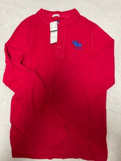 （分類：）位於 。 由 yinko 提交（商品編號 1243622693，圖片 1）。簡介： 。