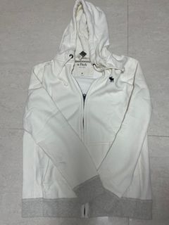 （分類：）位於 。 由 yinko 提交（商品編號 1243616083，圖片 1）。簡介： 。