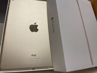 （分類：）位於 。 由 elpc2020 提交（商品編號 1243502652，圖片 1）。簡介： 。