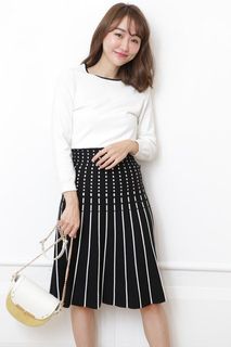 （分類：）位於 。 由 minimalismbeginner 提交（商品編號 1243676422，圖片 1）。簡介： 。