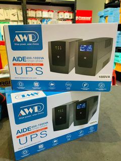 (Category: ) located in . Submitted by techubstoreandaccessories (Listing ID 1243674549, Image 1). Description: .