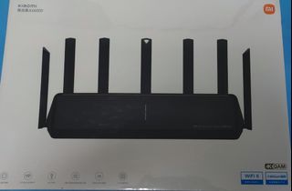 （分類：）位於 。 由 billbillli 提交（商品編號 1243580877，圖片 1）。簡介： 。