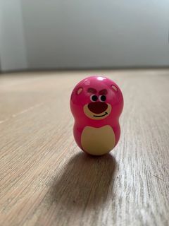 （分類：）位於 。 由 monkey.d.luffy 提交（商品編號 1243542701，圖片 1）。簡介： 。