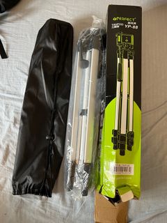 （分類：）位於 。 由 najibbbb 提交（商品編號 1243524924，圖片 1）。簡介： 。
