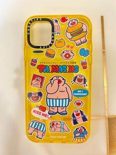 （分類：）位於 。 由 llvhnh 提交（商品編號 1243675791，圖片 1）。簡介： 。