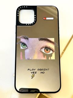 （分類：）位於 。 由 llvhnh 提交（商品編號 1243674207，圖片 1）。簡介： 。