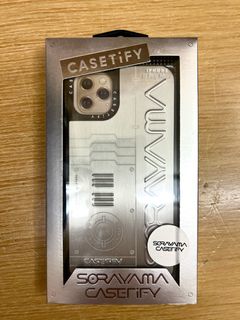 （分類：）位於 。 由 llvhnh 提交（商品編號 1243669791，圖片 1）。簡介： 。