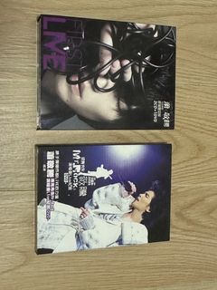 （分類：）位於 。 由 sll0722 提交（商品編號 1243581196，圖片 1）。簡介： 。