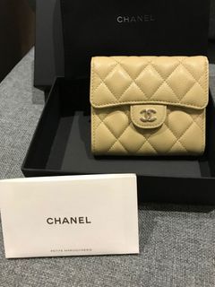 （分類：）位於 。 由 lovli 提交（商品編號 1243685582，圖片 1）。簡介： 。
