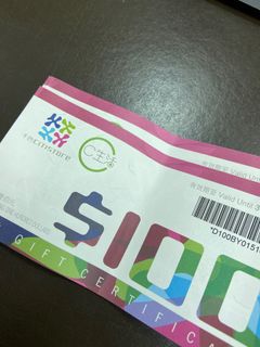 （分類：）位於 。 由 jyjlam 提交（商品編號 1243594598，圖片 1）。簡介： 。