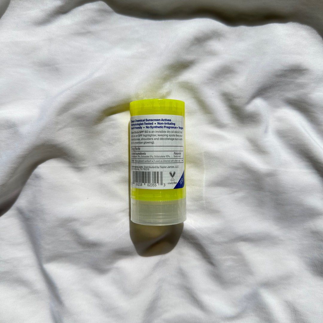 Glow stick liquid for sale store