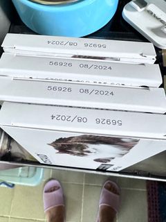 （分類：）位於 。 由 linglinglonglong2002 提交（商品編號 1243508639，圖片 1）。簡介： 。