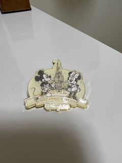 （分類：）位於 。 由 onyee12 提交（商品編號 1243691664，圖片 1）。簡介： 。
