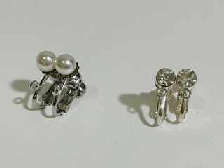 （分類：）位於 。 由 Becky_TL 提交（商品編號 1243617954，圖片 1）。簡介： 。