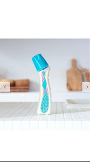 （分類：）位於 。 由 pctam123 提交（商品編號 1243571116，圖片 1）。簡介： 。