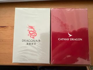 （分類：）位於 。 由 takmev 提交（商品編號 1243532101，圖片 1）。簡介： 。
