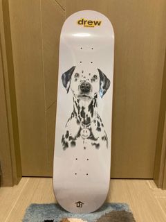（分類：）位於 。 由 1004tyn 提交（商品編號 1243661682，圖片 1）。簡介： 。