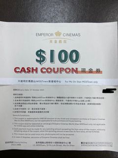 （分類：）位於 。 由 jyjlam 提交（商品編號 1243592211，圖片 1）。簡介： 。