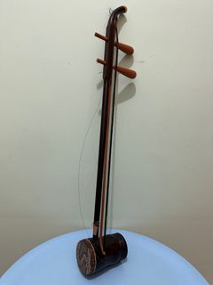 （分類：）位於 。 由 chuimamy 提交（商品編號 1243665930，圖片 1）。簡介： 。