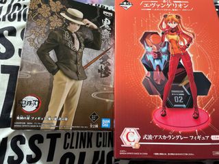 （分類：）位於 。 由 max2344 提交（商品編號 1243602366，圖片 1）。簡介： 。