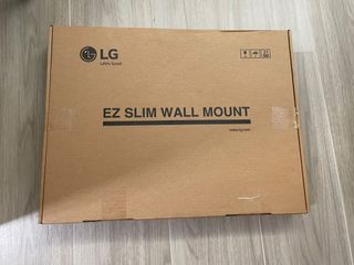 （分類：）位於 。 由 hahn1544 提交（商品編號 1243549993，圖片 1）。簡介： 。