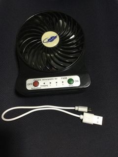 （分類：）位於 。 由 bpmxj8jz3h 提交（商品編號 1243655668，圖片 1）。簡介： 。