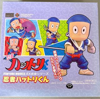 （分類：）位於 。 由 ku_ig 提交（商品編號 1243541647，圖片 1）。簡介： 。