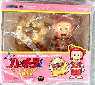 （分類：）位於 。 由 ku_ig 提交（商品編號 1243542205，圖片 1）。簡介： 。