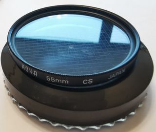（分類：）位於 。 由 dennischan2008 提交（商品編號 1243618163，圖片 1）。簡介： 。