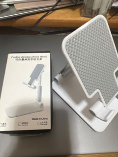 （分類：）位於 。 由 quick.fairdealhk 提交（商品編號 1243626352，圖片 1）。簡介： 。