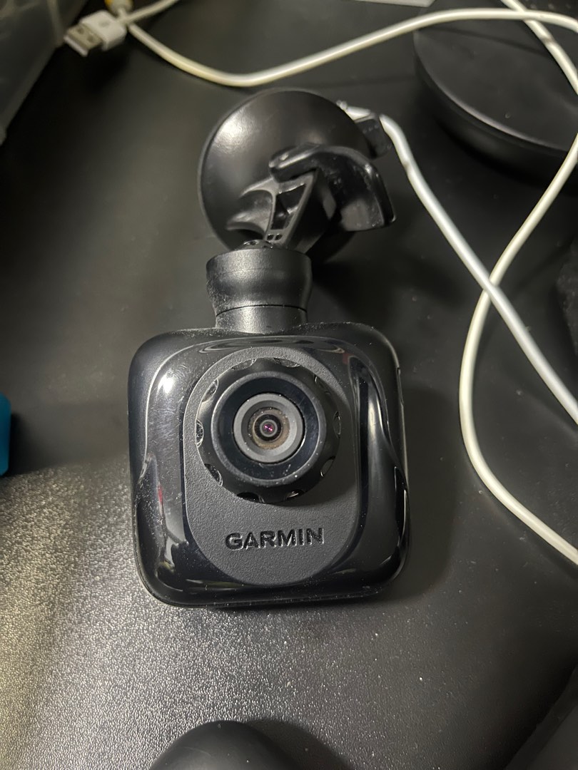 Garmin gdr35 hotsell