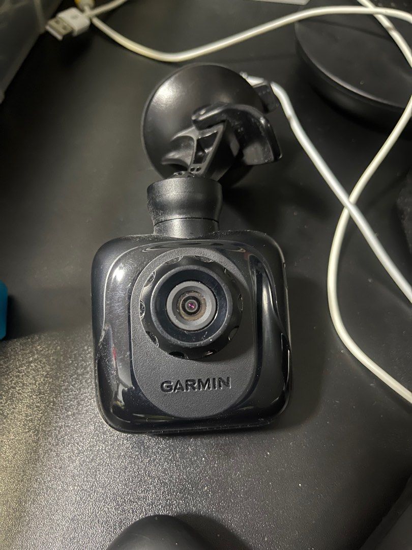 Garmin sales gdr 35
