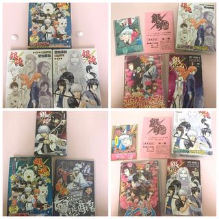 (Category: ) located in . Submitted by orchidhearts (Listing ID 1142490121, Image 1). Description: .
