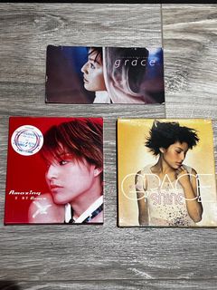 （分類：）位於 。 由 SIMONHYC 提交（商品編號 1243628099，圖片 1）。簡介： 。