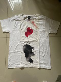 （分類：）位於 。 由 kkw669 提交（商品編號 1243581920，圖片 1）。簡介： 。