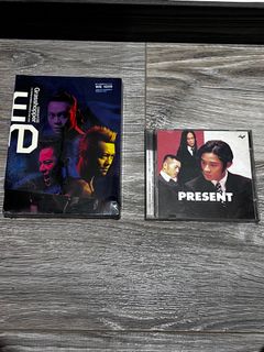 （分類：）位於 。 由 SIMONHYC 提交（商品編號 1243628670，圖片 1）。簡介： 。