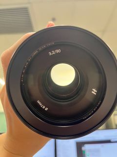 （分類：）位於 。 由 qjwsdb2qq6 提交（商品編號 1243546569，圖片 1）。簡介： 。