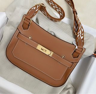 （分類：）位於 。 由 brownsugarr 提交（商品編號 1242336940，圖片 1）。簡介： 。