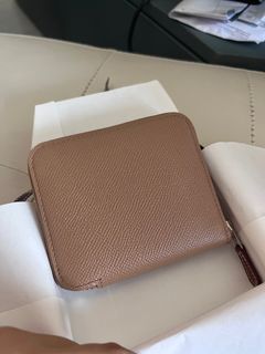 （分類：）位於 。 由 loomloomloomloom 提交（商品編號 1243649729，圖片 1）。簡介： 。
