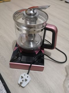 （分類：）位於 。 由 tinyladybird 提交（商品編號 1243658752，圖片 1）。簡介： 。