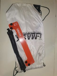 （分類：）位於 。 由 ibuyimask 提交（商品編號 1243519827，圖片 1）。簡介： 。