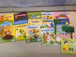 （分類：）位於 。 由 emem200110 提交（商品編號 1243516132，圖片 1）。簡介： 。